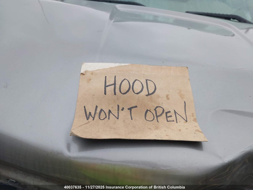 2012 GMC Sierra C1500 VIN: 1GTN1TEX8CZ314358 Lot: 40037635