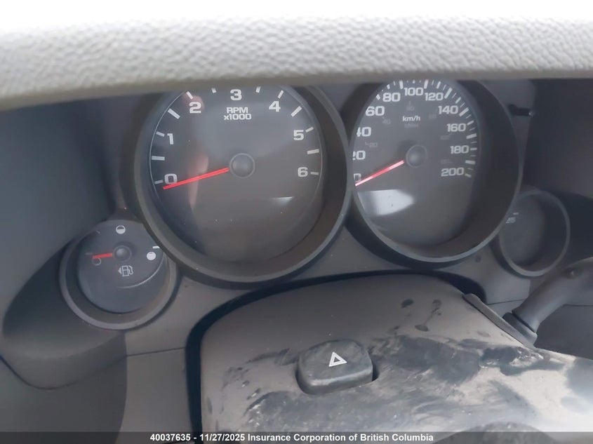 2012 GMC Sierra C1500 VIN: 1GTN1TEX8CZ314358 Lot: 40037635