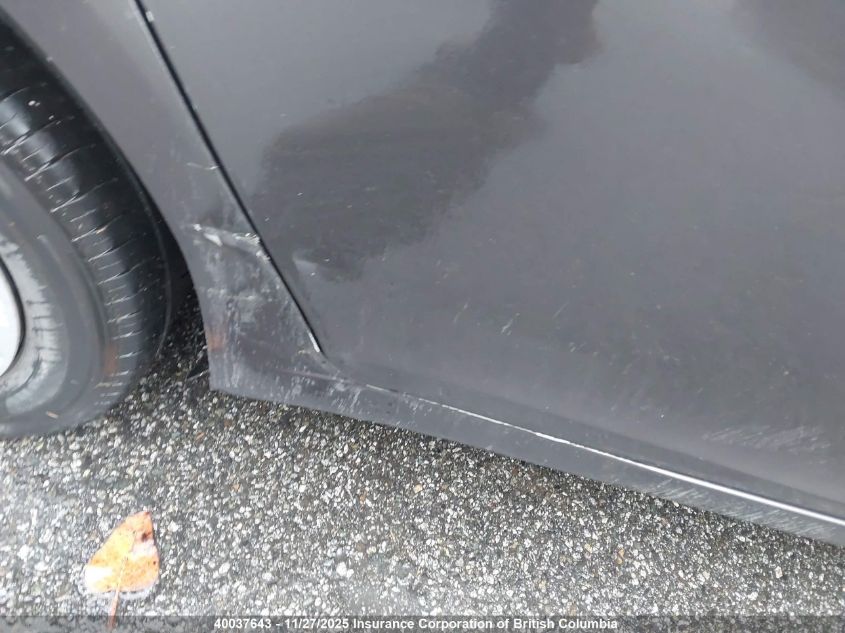 2014 Chevrolet Cruze VIN: 1G1PL5SH6E7461295 Lot: 40037643