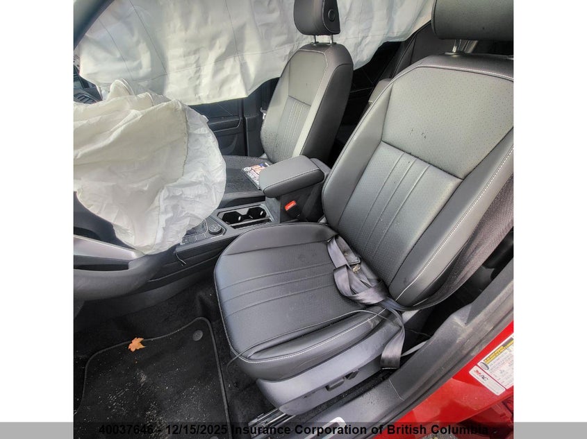 3VV8B7AX8RM058192 2024 VOLKSWAGEN TIGUAN photo no. 6