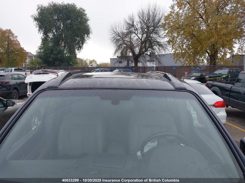 5NMSH73E97H109715 2007 HYUNDAI SANTA FE photo no. 22