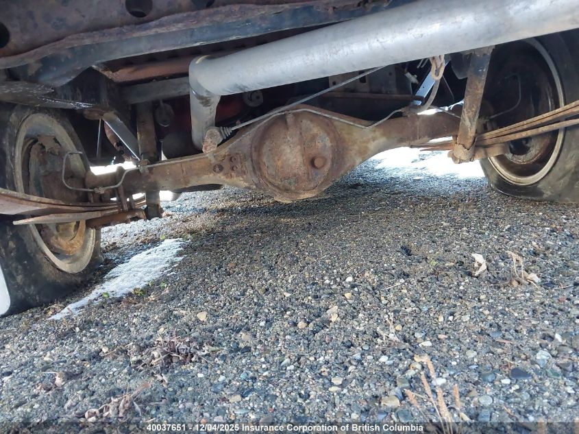 JT4RN50R3J0352608 1988 TOYOTA PICKUP photo no. 12