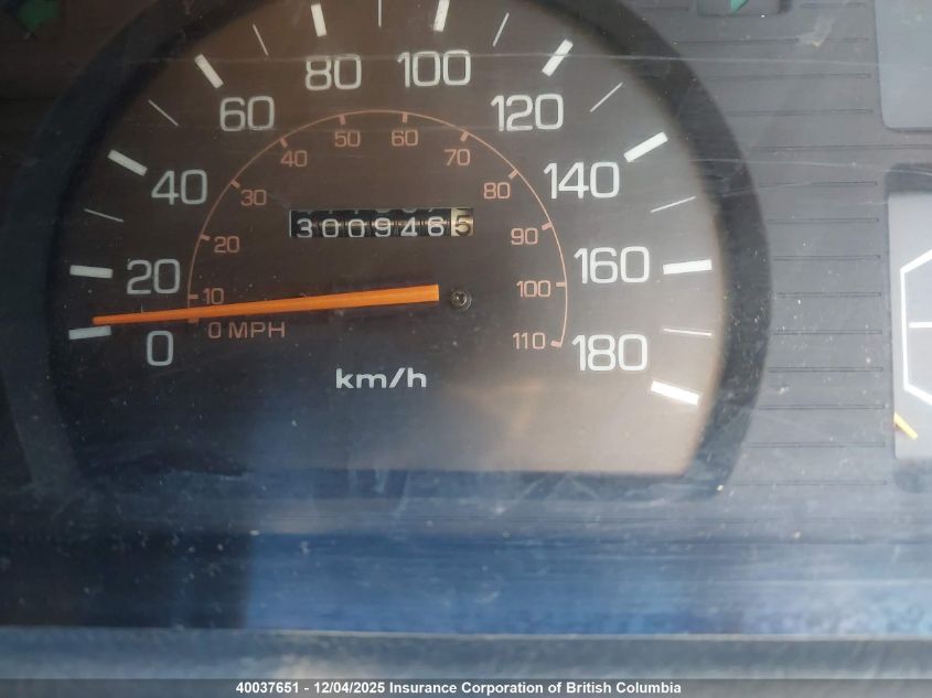 JT4RN50R3J0352608 1988 TOYOTA PICKUP photo no. 16