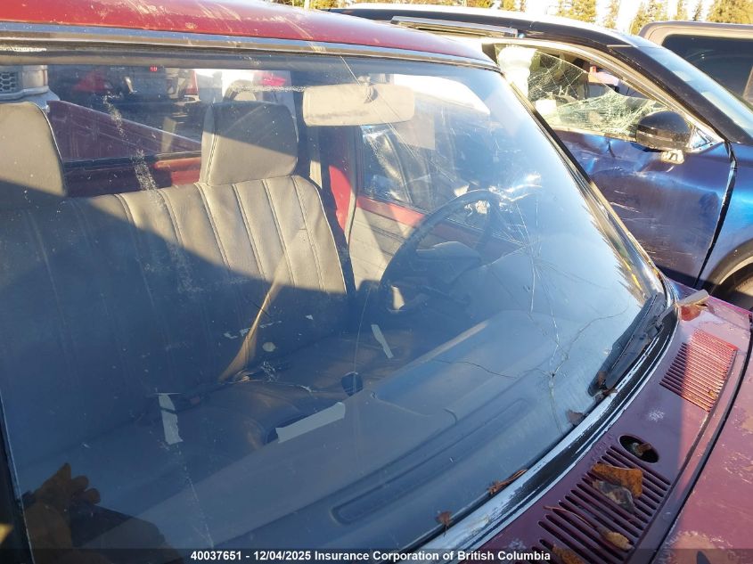 JT4RN50R3J0352608 1988 TOYOTA PICKUP photo no. 18