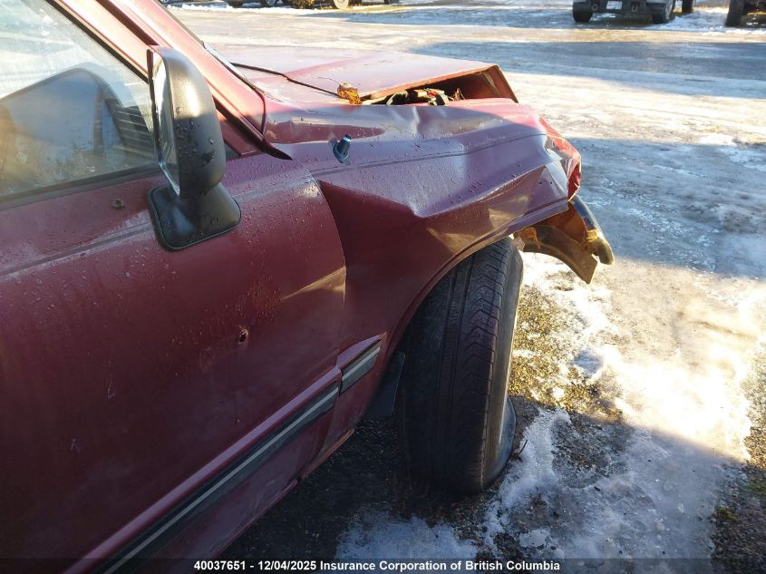 JT4RN50R3J0352608 1988 TOYOTA PICKUP photo no. 21