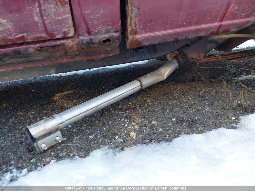 JT4RN50R3J0352608 1988 TOYOTA PICKUP photo no. 6