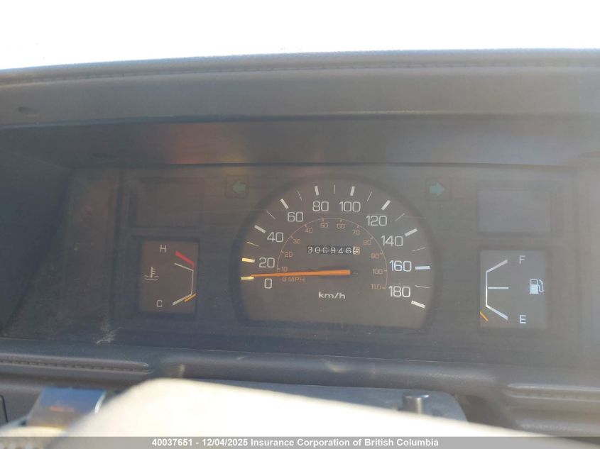 JT4RN50R3J0352608 1988 TOYOTA PICKUP photo no. 7