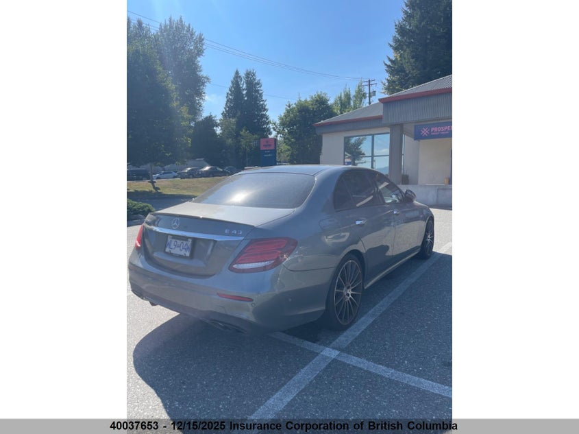WDDZF6EB1JA474351 2018 MERCEDES-BENZ  photo no. 4