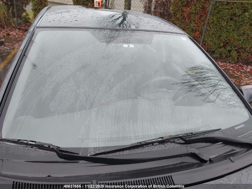 2009 Toyota Yaris VIN: JTDBT903X91311943 Lot: 40037655