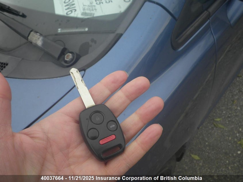 2HGFA1F69AH031738 2010 HONDA CIVIC photo no. 14