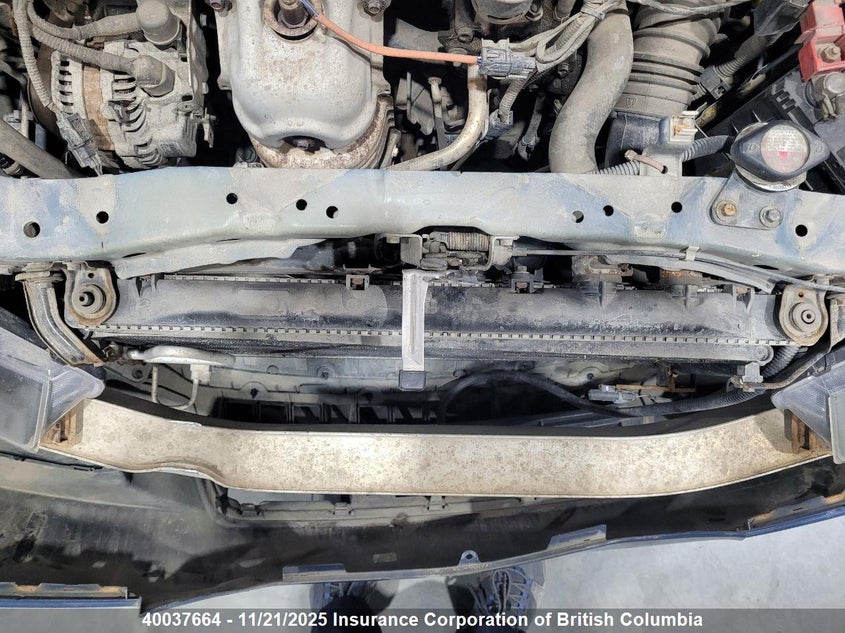 2HGFA1F69AH031738 2010 HONDA CIVIC photo no. 16