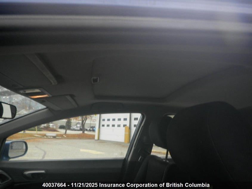 2HGFA1F69AH031738 2010 HONDA CIVIC photo no. 9