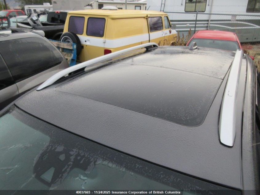 2019 Jeep Cherokee Overland VIN: 1C4PJMJX6KD442632 Lot: 40037665