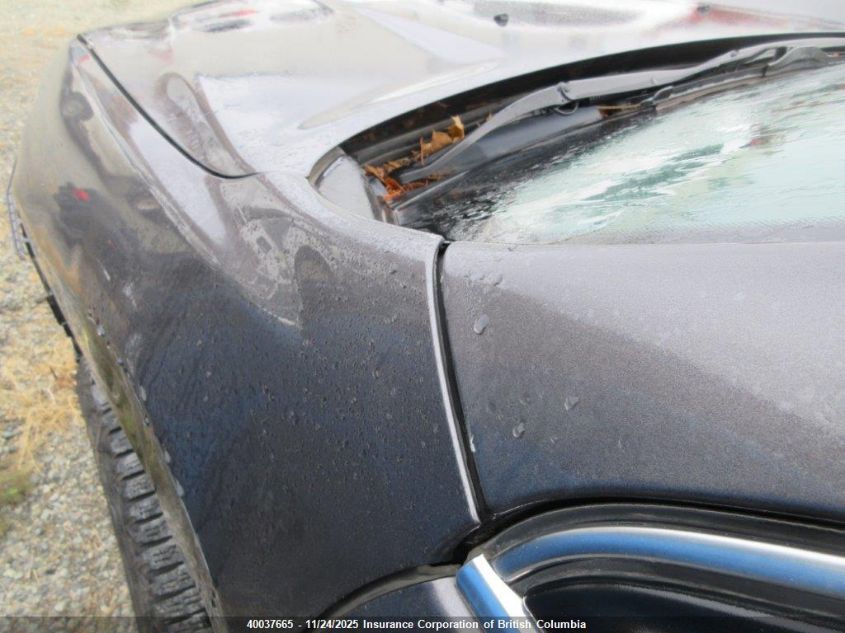 2019 Jeep Cherokee Overland VIN: 1C4PJMJX6KD442632 Lot: 40037665