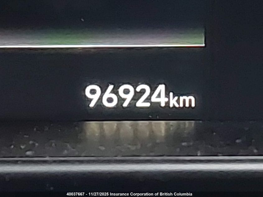 2023 Hyundai Elantra Sel VIN: KMHLM4AG4PU543676 Lot: 40037667