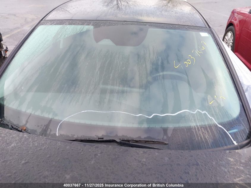 2023 Hyundai Elantra Sel VIN: KMHLM4AG4PU543676 Lot: 40037667