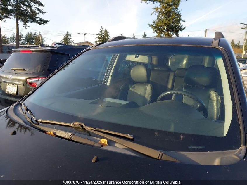 2008 Kia Sportage Ex/Lx VIN: KNDJE723587482795 Lot: 40037670