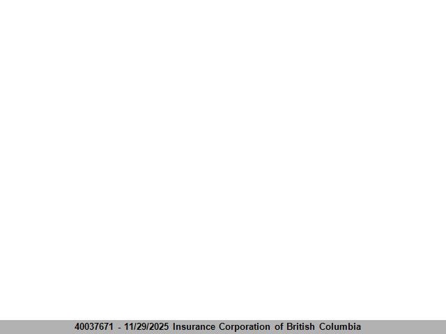 1D4GP45R86B581675 2006 DODGE CARAVAN photo no. 10
