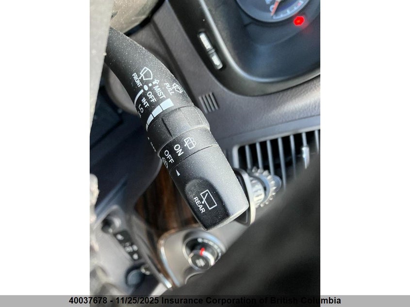 2010 Hyundai Santa Fe Gls VIN: 5NMSGDAG0AH336756 Lot: 40037678