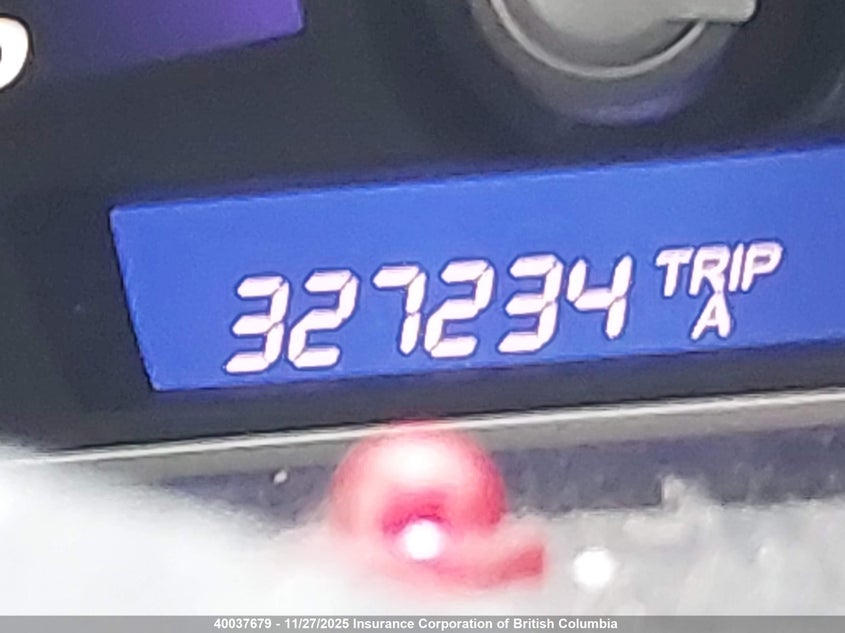 2008 Honda Civic VIN: 2HGFA16998H111495 Lot: 40037679