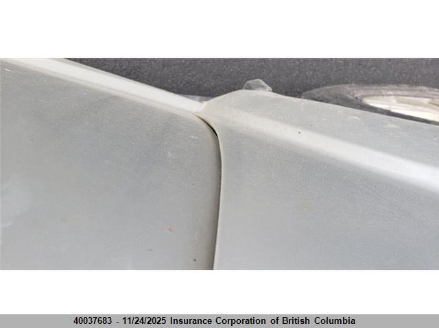 2012 Dodge Journey R/T VIN: 3C4PDDFG9CT178611 Lot: 40037683