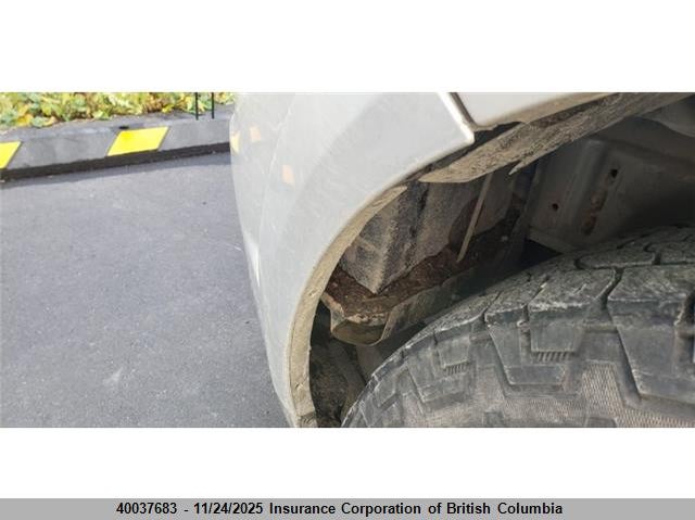 2012 Dodge Journey R/T VIN: 3C4PDDFG9CT178611 Lot: 40037683