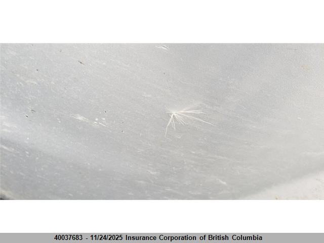 2012 Dodge Journey R/T VIN: 3C4PDDFG9CT178611 Lot: 40037683