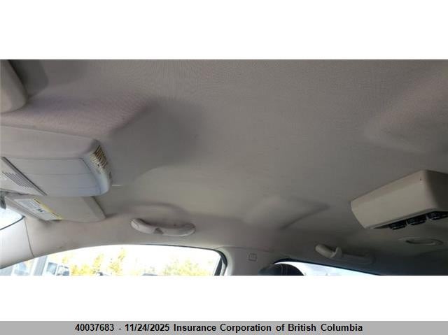 2012 Dodge Journey R/T VIN: 3C4PDDFG9CT178611 Lot: 40037683