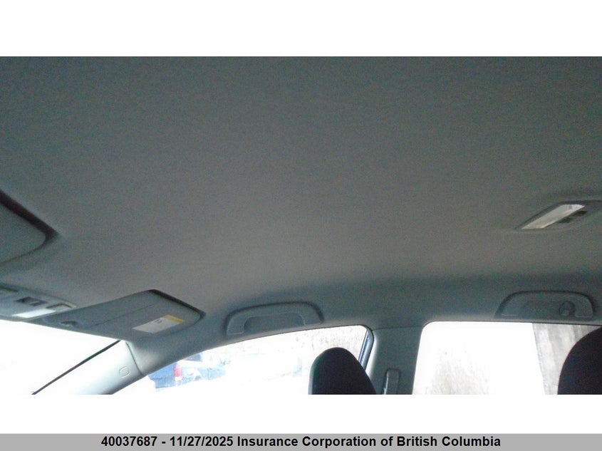 2008 Mazda 3 I VIN: JM1BK34F881174763 Lot: 40037687