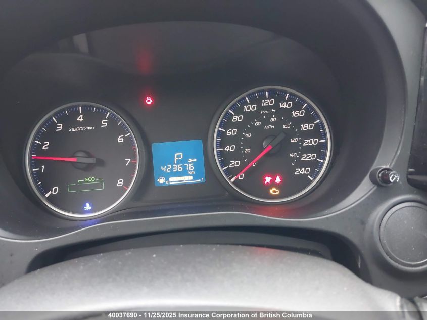 2017 Mitsubishi Outlander Es VIN: JA4AZ2A35HZ610363 Lot: 40037690