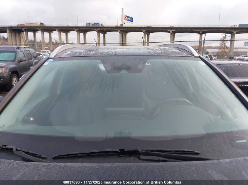 2022 Hyundai Santa Fe Sel Premium VIN: KM8S3DA16NU058334 Lot: 40037693