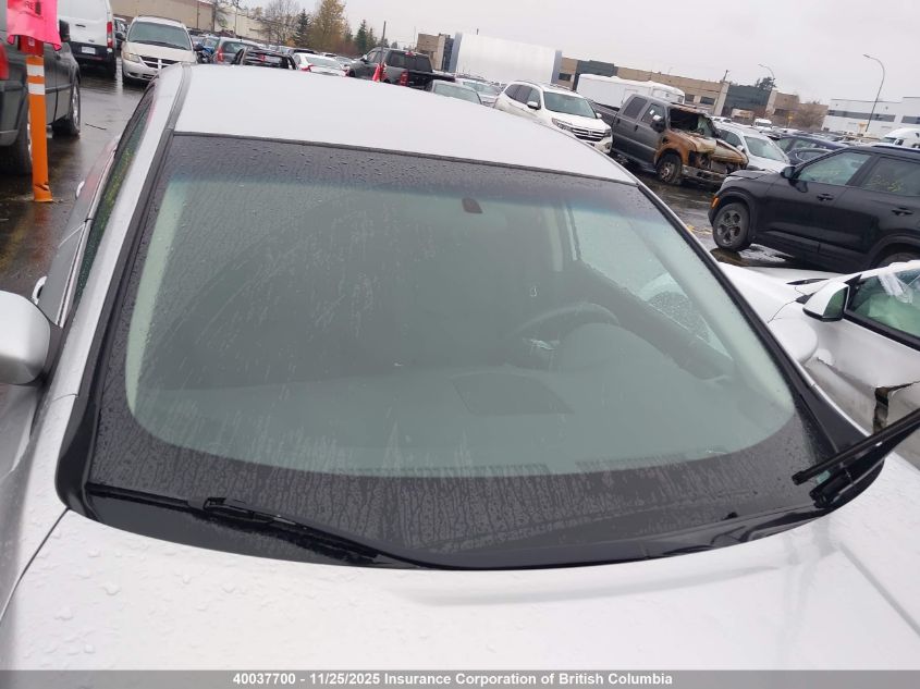 2017 Nissan Altima 2.5/S/Sv/Sl/Sr VIN: 1N4AL3AP9HN342883 Lot: 40037700