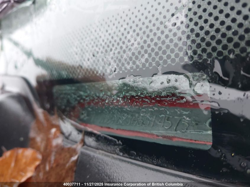 2006 Dodge Ram 1500 St/Slt VIN: 1D7HU18236S514575 Lot: 40037711