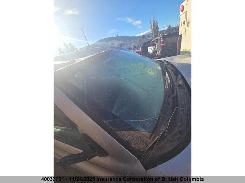 2002 Dodge Dakota Sport/Rt VIN: 1B7GL32X22S698975 Lot: 40037731