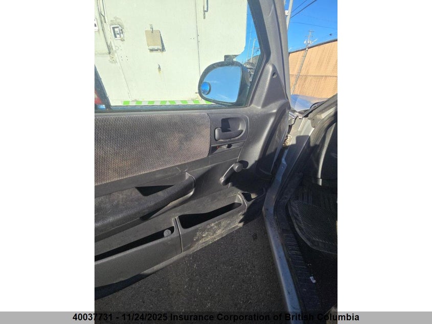 2002 Dodge Dakota Sport/Rt VIN: 1B7GL32X22S698975 Lot: 40037731