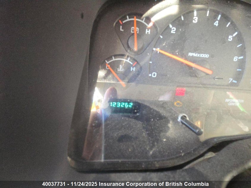 2002 Dodge Dakota Sport/Rt VIN: 1B7GL32X22S698975 Lot: 40037731