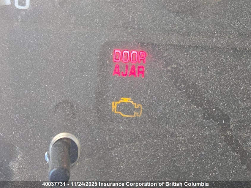 2002 Dodge Dakota Sport/Rt VIN: 1B7GL32X22S698975 Lot: 40037731