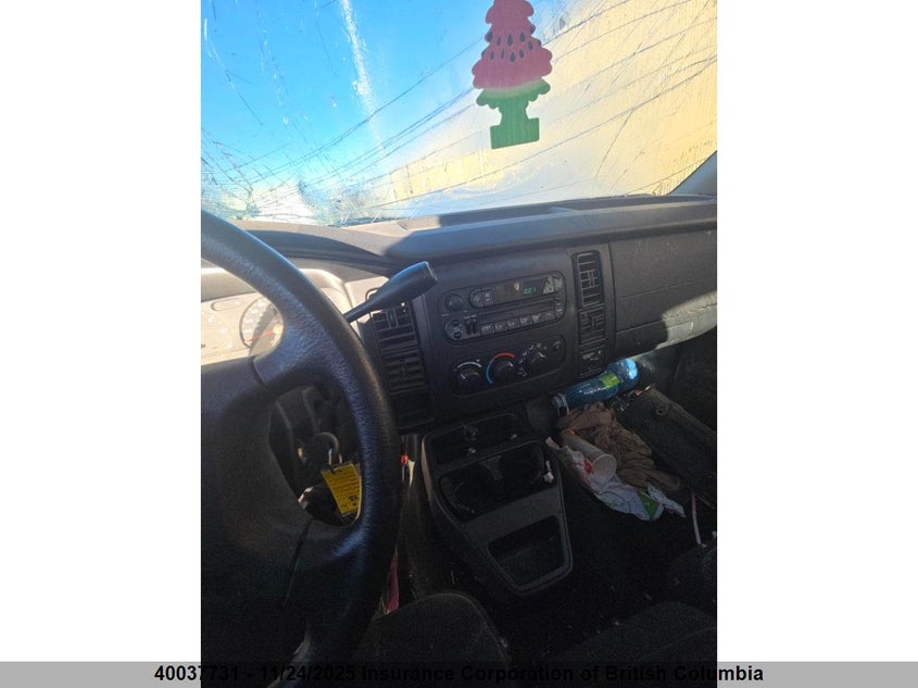 2002 Dodge Dakota Sport/Rt VIN: 1B7GL32X22S698975 Lot: 40037731