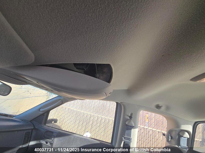 2002 Dodge Dakota Sport/Rt VIN: 1B7GL32X22S698975 Lot: 40037731