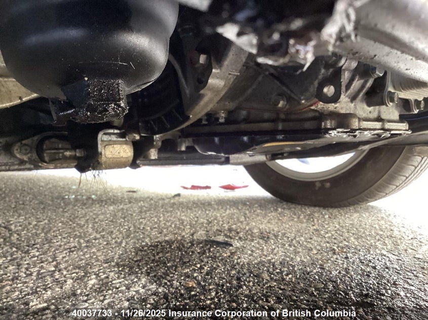 2021 Hyundai Elantra Sel VIN: KMHLM4AG7MU148774 Lot: 40037733