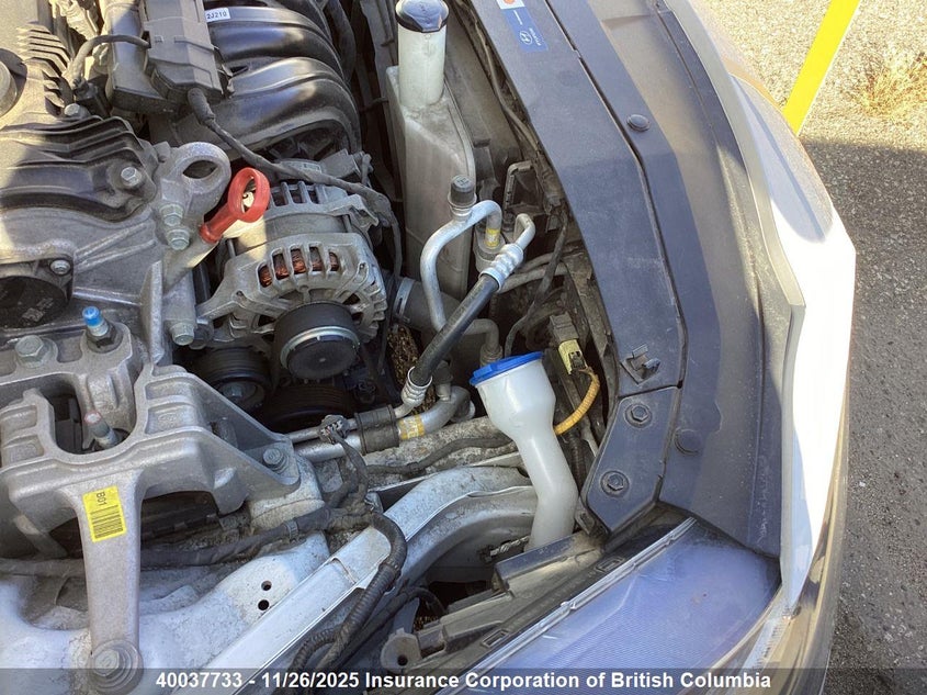 2021 Hyundai Elantra Sel VIN: KMHLM4AG7MU148774 Lot: 40037733