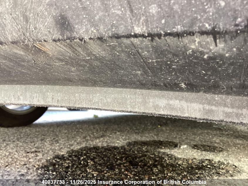 2021 Hyundai Elantra Sel VIN: KMHLM4AG7MU148774 Lot: 40037733