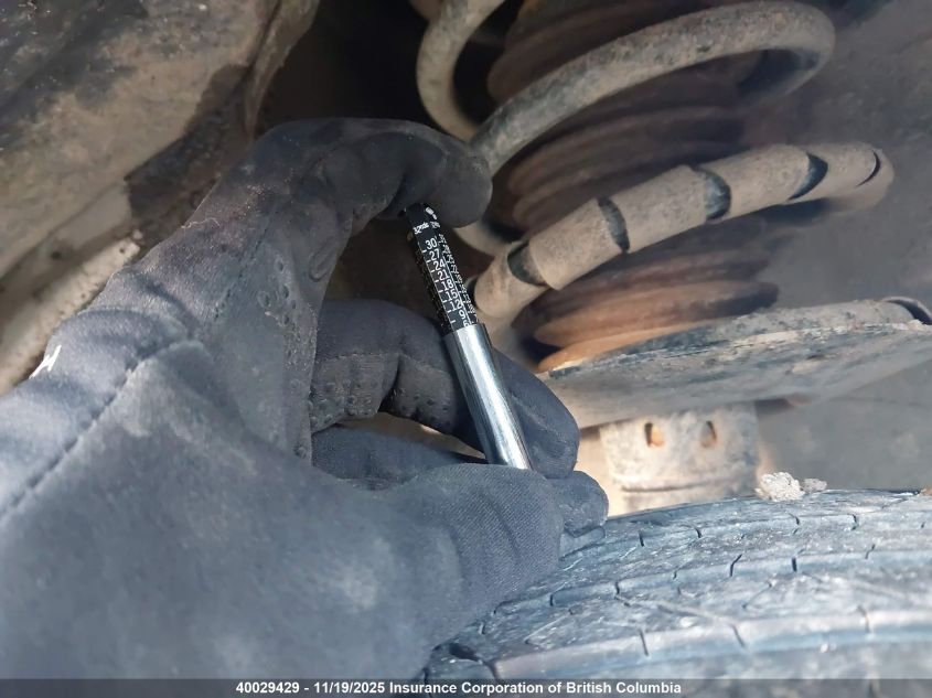 2002 Pontiac Sunfire Se VIN: 3G2JB12422S222348 Lot: 40029429