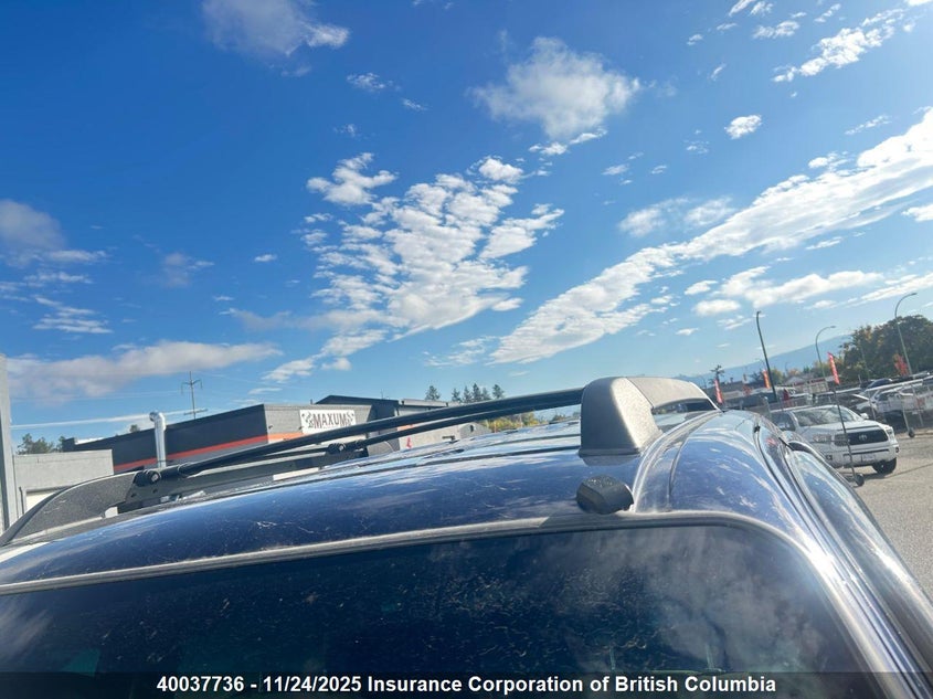 2007 Ford Explorer Sport Trac Xlt VIN: 1FMEU51K67UA04155 Lot: 40037736