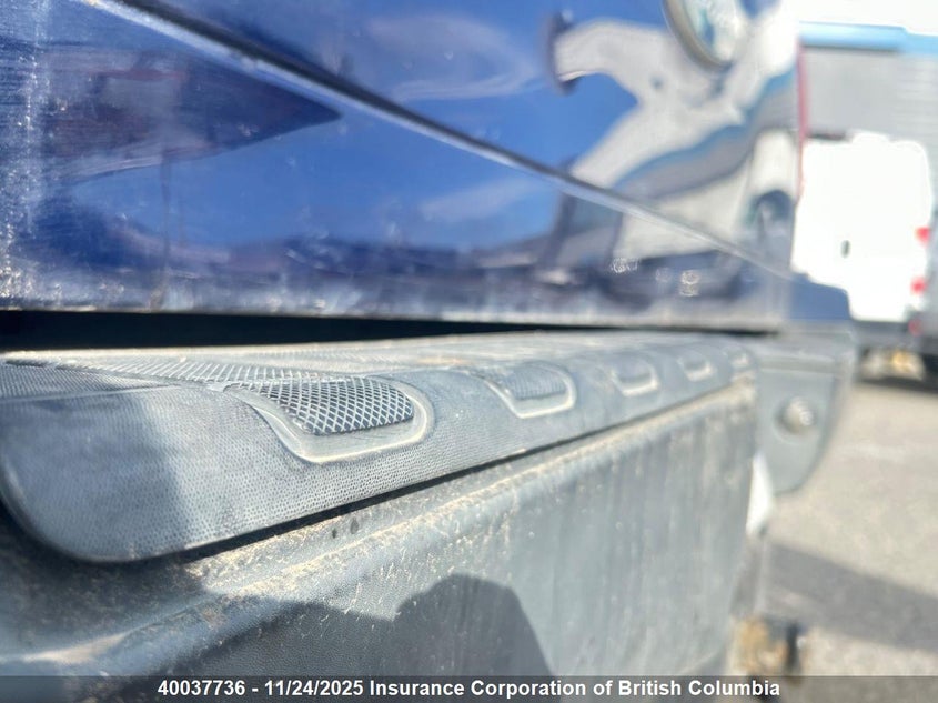 2007 Ford Explorer Sport Trac Xlt VIN: 1FMEU51K67UA04155 Lot: 40037736