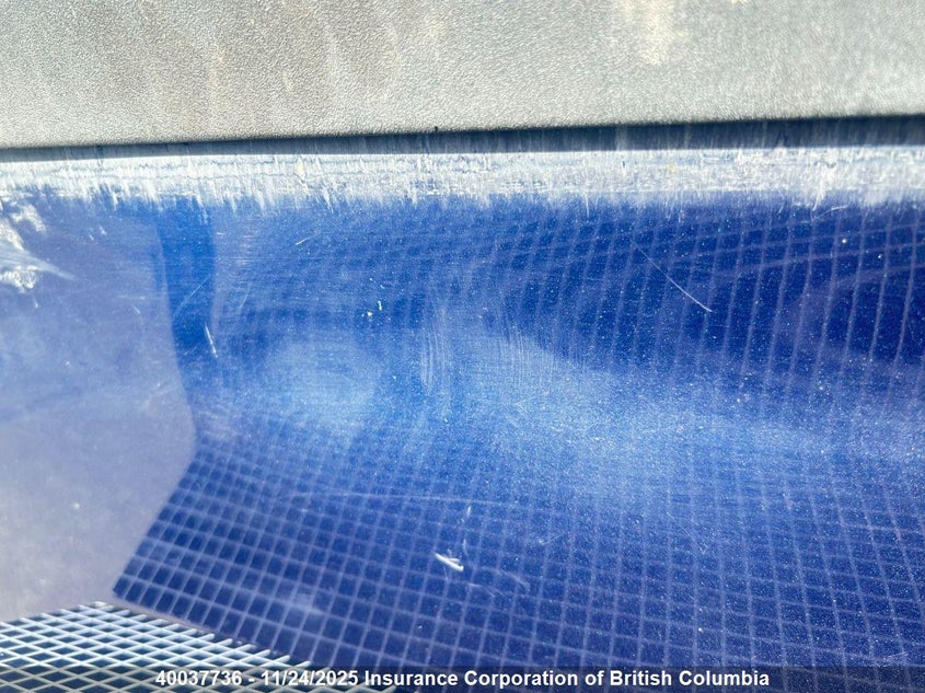 2007 Ford Explorer Sport Trac Xlt VIN: 1FMEU51K67UA04155 Lot: 40037736