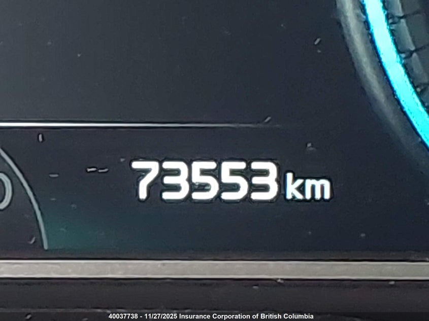 2020 Kia Soul VIN: KNDJ33A13L7003751 Lot: 40037738