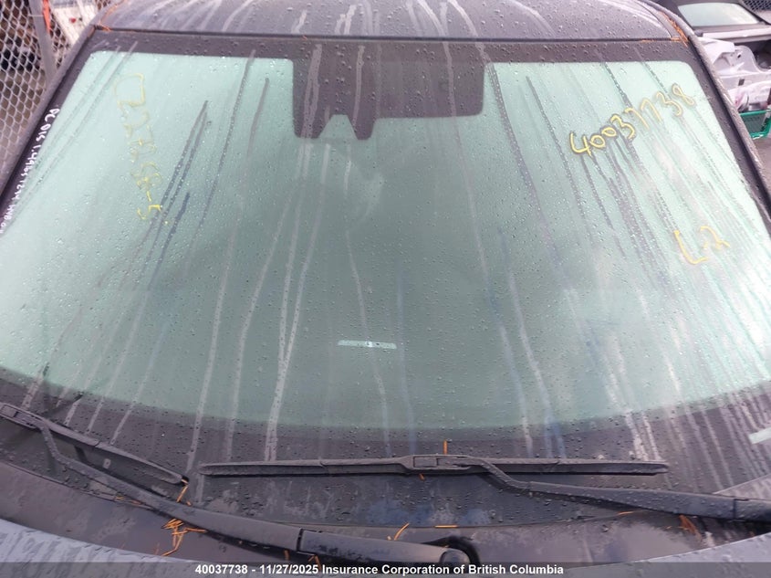 2020 Kia Soul VIN: KNDJ33A13L7003751 Lot: 40037738