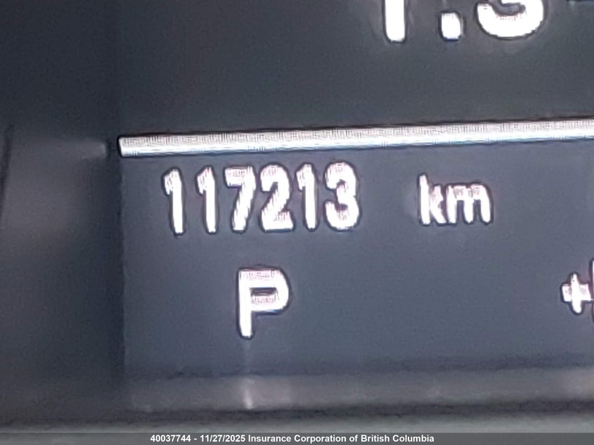 2012 Audi S5 VIN: WAUCGBFH7CN008182 Lot: 40037744