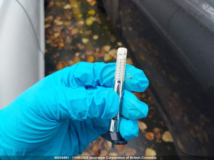 2020 Kia Sedona Lx/Ex VIN: KNDMB5C12L6573982 Lot: 40034491